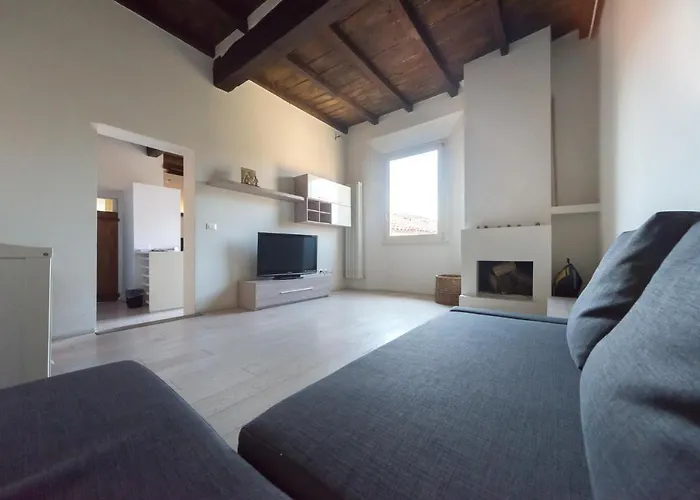 Dimora San Vitale * بولونيا