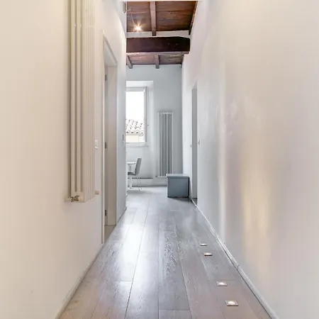 Dimora San Vitale * Bologna