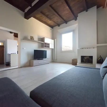 Dimora San Vitale * Bologna